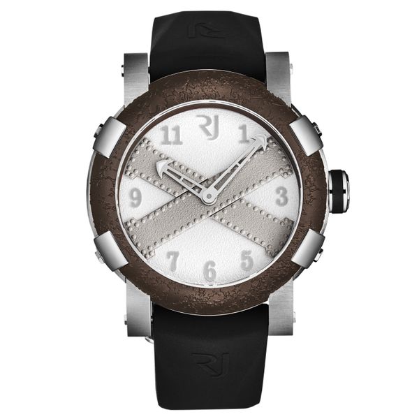 Romain Jerome Titanic DNA RJ.TG.AU.201.10